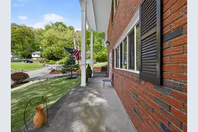 3 Nice Pl, Hopatcong, NJ 07843 - Photo 5