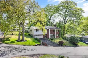 3 Nice Pl, Hopatcong, NJ 07843 - Photo 1