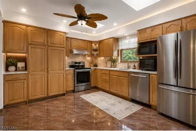 3 Nice Pl, Hopatcong, NJ 07843 - Photo 25