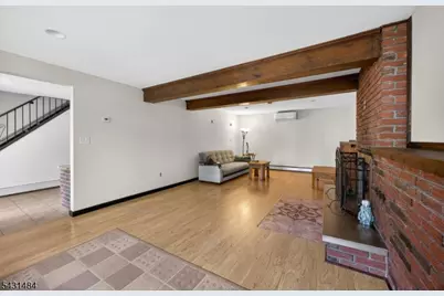 3 Nice Pl, Hopatcong, NJ 07843 - Photo 21