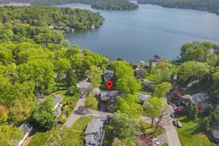 3 Nice Pl, Hopatcong, NJ 07843 - Photo 1