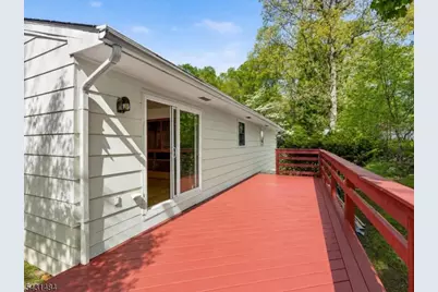 3 Nice Pl, Hopatcong, NJ 07843 - Photo 7