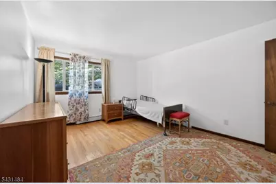 3 Nice Pl, Hopatcong, NJ 07843 - Photo 35