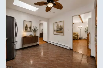 3 Nice Pl, Hopatcong, NJ 07843 - Photo 29