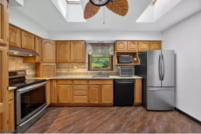 3 Nice Pl, Hopatcong, NJ 07843 - Photo 27