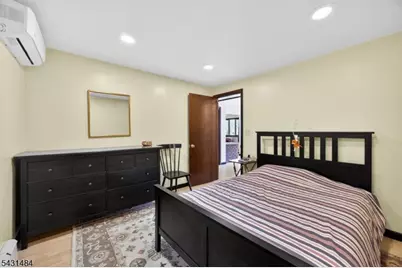 3 Nice Pl, Hopatcong, NJ 07843 - Photo 39