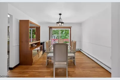 3 Nice Pl, Hopatcong, NJ 07843 - Photo 31