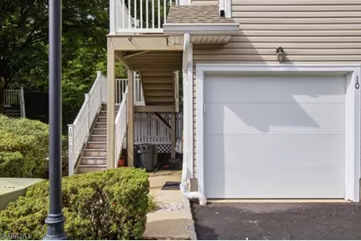 10 Stevens Ct, Bedminster Township, NJ 07921 - Photo 17