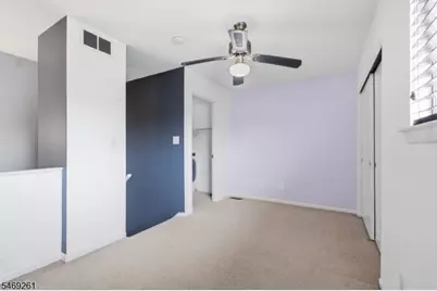 10 Stevens Ct, Bedminster Township, NJ 07921 - Photo 13