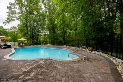 1625 Route206, Chester, NJ 07930 - Photo 21