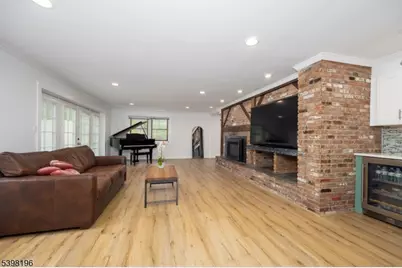 1625 Route206, Chester, NJ 07930 - Photo 15