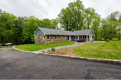 1625 Route206, Chester, NJ 07930 - Photo 23