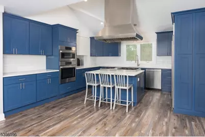 1625 Route206, Chester, NJ 07930 - Photo 3