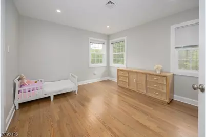 1625 Route206, Chester, NJ 07930 - Photo 11