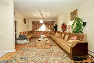 752 Highland Ave, Newark, NJ 07104 - Photo 7