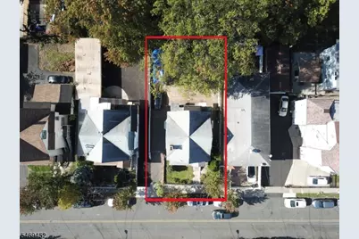 752 Highland Ave, Newark, NJ 07104 - Photo 5