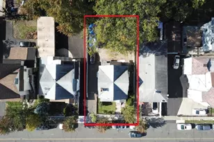 752 Highland Ave, Newark, NJ 07104 - Photo 5