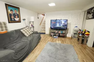 752 Highland Ave, Newark, NJ 07104 - Photo 23