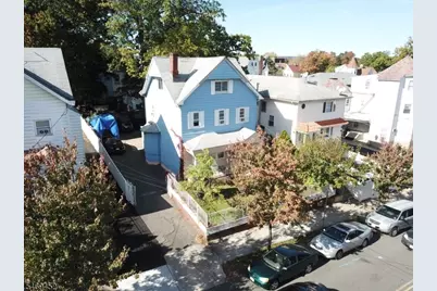 752 Highland Ave, Newark, NJ 07104 - Photo 3