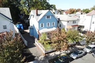 752 Highland Ave, Newark, NJ 07104 - Photo 3