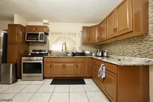 752 Highland Ave, Newark, NJ 07104 - Photo 11