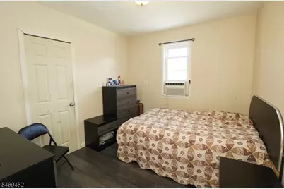 752 Highland Ave, Newark, NJ 07104 - Photo 17