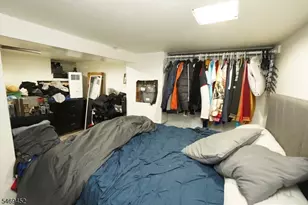 752 Highland Ave, Newark, NJ 07104 - Photo 25