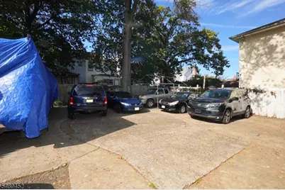 752 Highland Ave, Newark, NJ 07104 - Photo 27