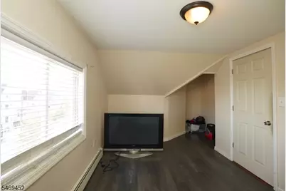 752 Highland Ave, Newark, NJ 07104 - Photo 19