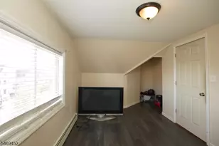 752 Highland Ave, Newark, NJ 07104 - Photo 19