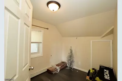 752 Highland Ave, Newark, NJ 07104 - Photo 21