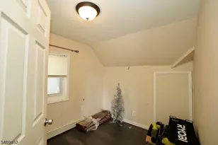 752 Highland Ave, Newark, NJ 07104 - Photo 21