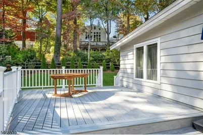 12 Grove Ter, Sparta Township, NJ 07871 - Photo 25