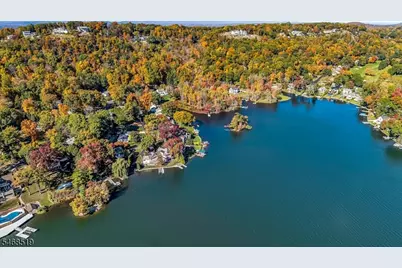 12 Grove Ter, Sparta Township, NJ 07871 - Photo 37