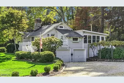 12 Grove Ter, Sparta Township, NJ 07871 - Photo 31