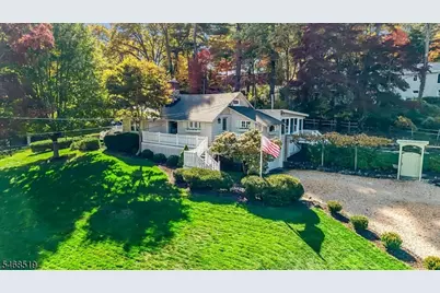 12 Grove Ter, Sparta Township, NJ 07871 - Photo 33