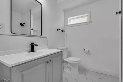 508 W 3rd Ave, Roselle, NJ 07203 - Photo 19