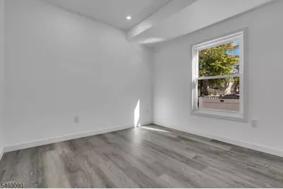 508 W 3rd Ave, Roselle, NJ 07203 - Photo 21