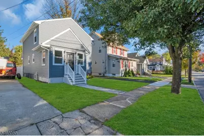 508 W 3rd Ave, Roselle, NJ 07203 - Photo 5