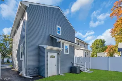 508 W 3rd Ave, Roselle, NJ 07203 - Photo 37