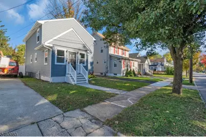 508 W 3rd Ave, Roselle, NJ 07203 - Photo 41