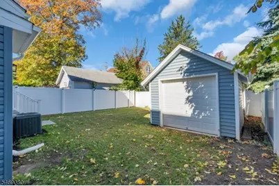 508 W 3rd Ave, Roselle, NJ 07203 - Photo 45