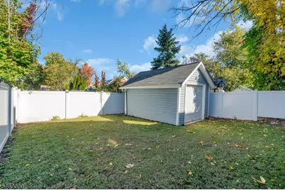 508 W 3rd Ave, Roselle, NJ 07203 - Photo 49