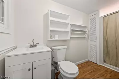 36 S Cherry Rd, Jefferson Township, NJ 07849 - Photo 17