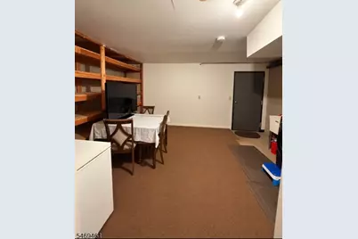 44 Jamestown Rd, Bernards Township, NJ 07920 - Photo 35