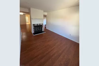 44 Jamestown Rd, Bernards Township, NJ 07920 - Photo 9