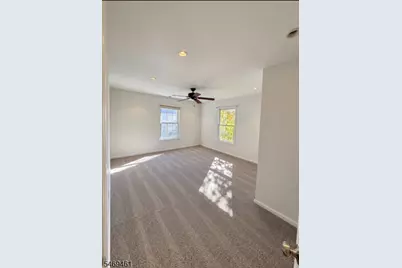 44 Jamestown Rd, Bernards Township, NJ 07920 - Photo 17