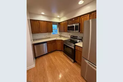 44 Jamestown Rd, Bernards Township, NJ 07920 - Photo 11