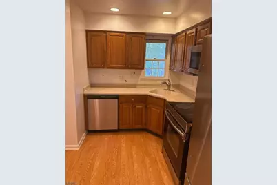 44 Jamestown Rd, Bernards Township, NJ 07920 - Photo 15