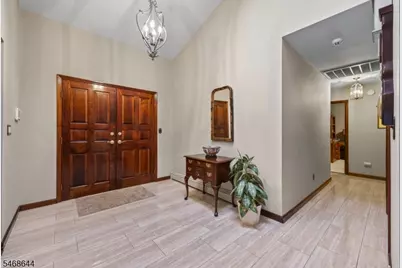 11 Colona Rd, Wayne, NJ 07470 - Photo 7